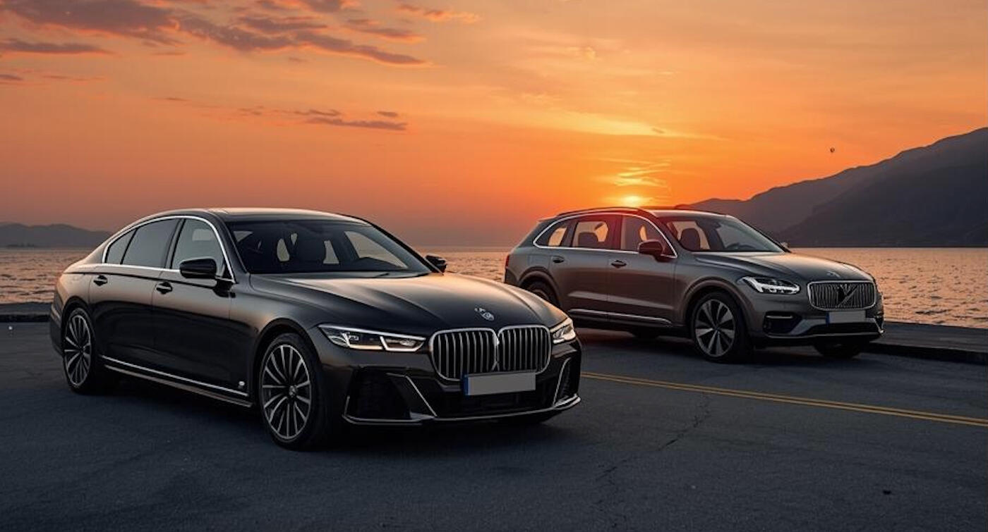 NEED A CAR NOW? CONTACT US — WE’LL FIND YOUR BEST DEAL